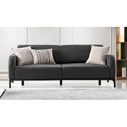 Enjoy Koltuk Tak�m�