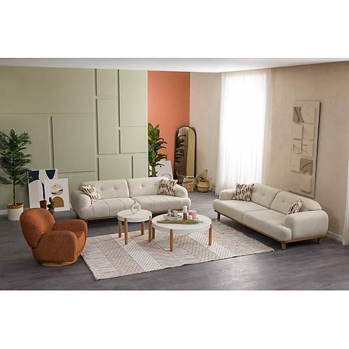 Nova Koltuk Tak�m�