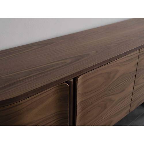 Capella Yemek Odas�