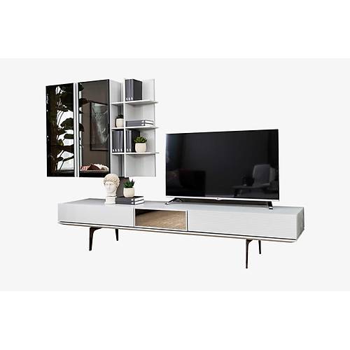 Saloni Stockholm Tv �nitesi