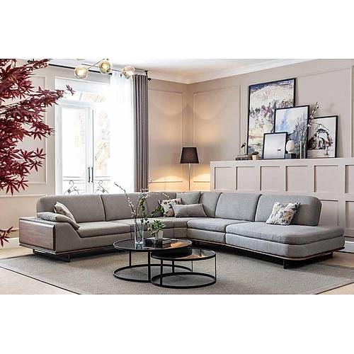 Mozart K��e Tak�m�