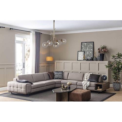 Arte K��e Tak�m�