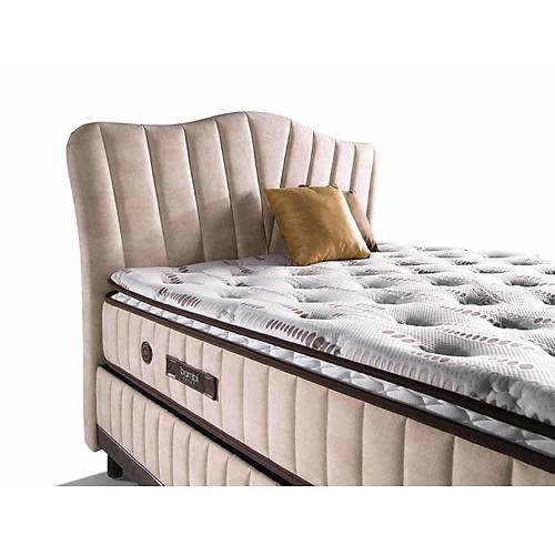 Bambi Thermic Prime Balk