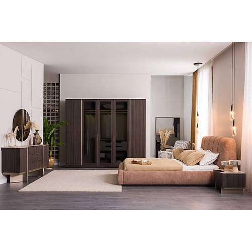 Stella Yatak Odas�