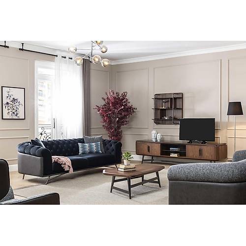 Dali Koltuk Tak�m�