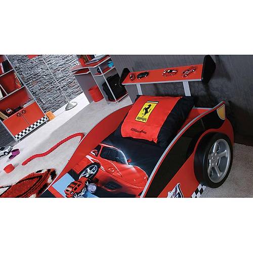 Special �ocuk Odas�