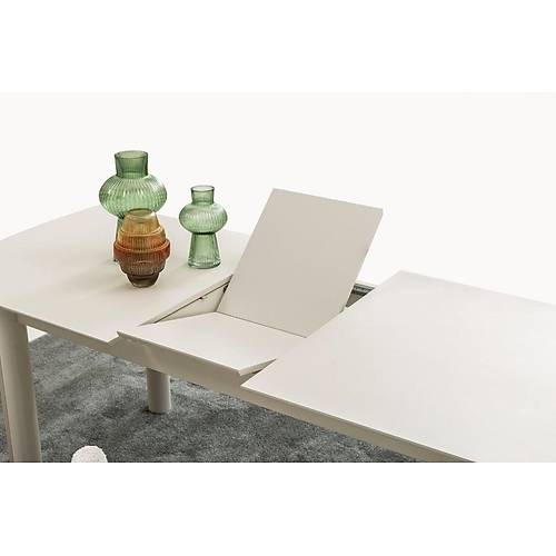 Florya Yemek Odas�