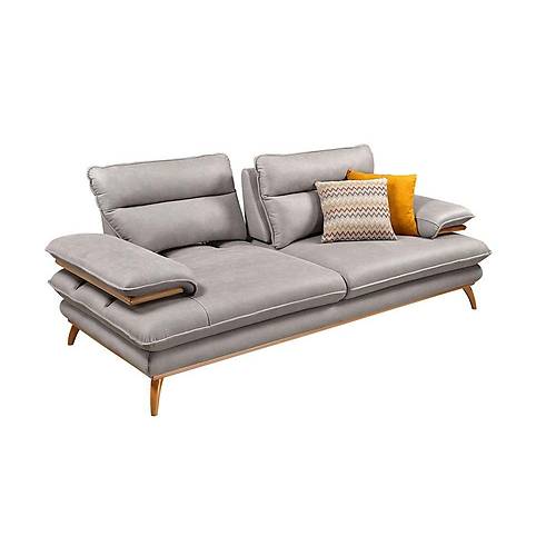 Alonzo Koltuk Tak�m�