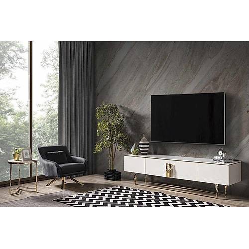 Zen Gold Tv �nitesi