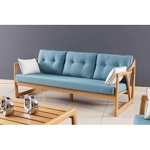 Diva Bah�e Balkon Tak�m�