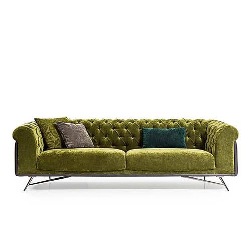 Dali Koltuk Tak�m�