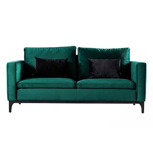 Saloni Metropol Koltuk Tak�m�