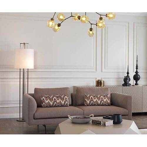 Brawa Koltuk Tak�m�