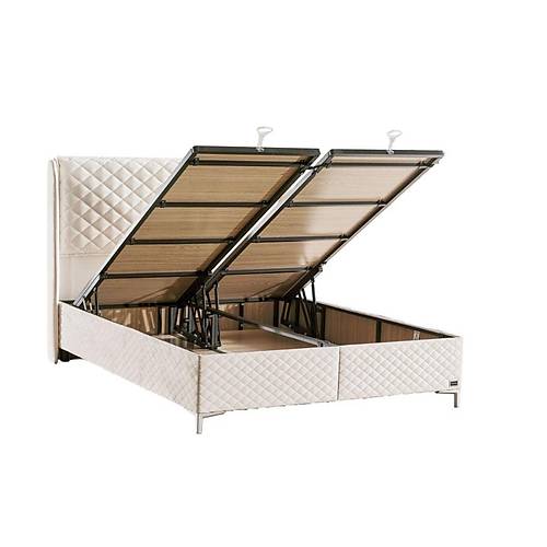 Bambi Thermo Control Baza