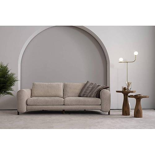 Capella Koltuk Tak�m�