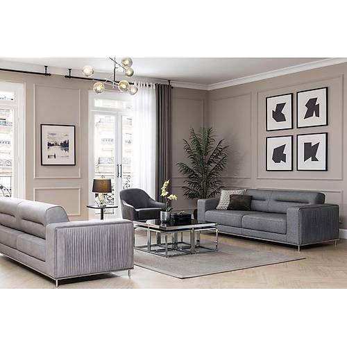 Escaze Koltuk Tak�m�