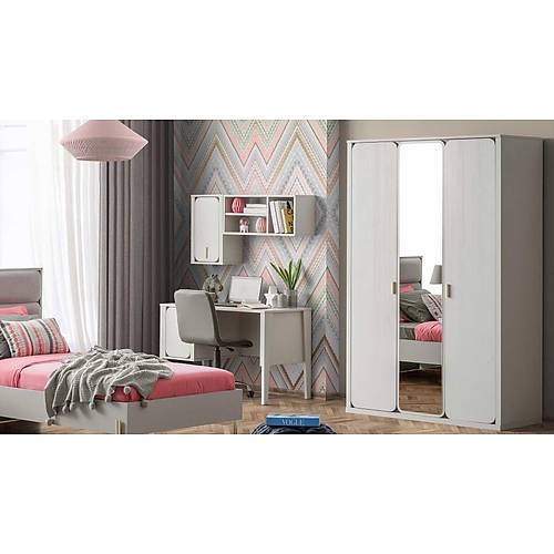 Delight Gen� Odas�