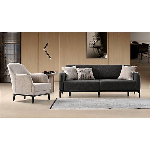 Enjoy Koltuk Tak�m�