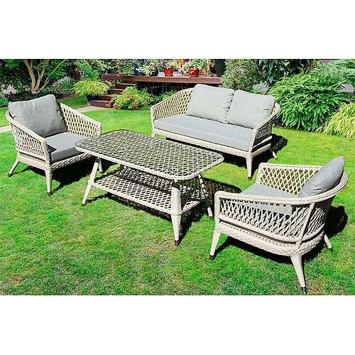 Erguvan Plus Bah�e Seti