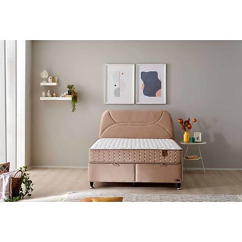 Bambi Oviedo Ba�l�k