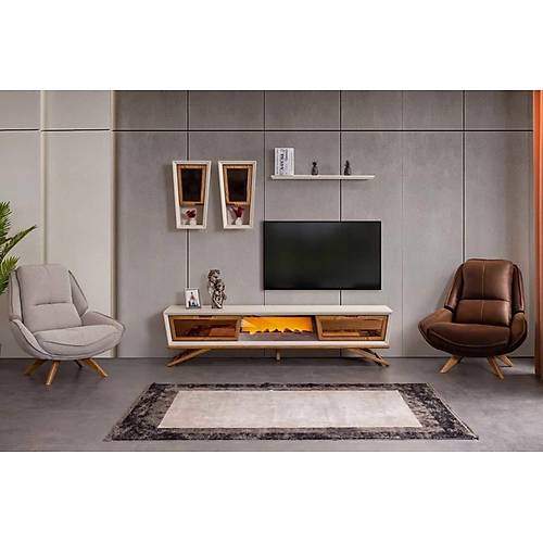 Wow Plus Tv �nitesi