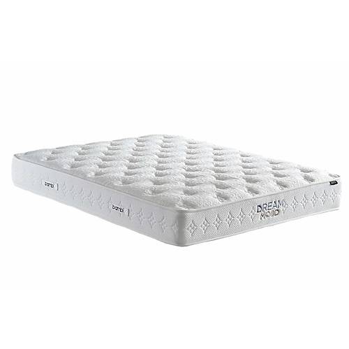 Bambi Dream Mood Yatak