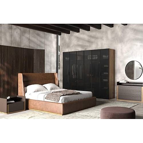 Saloni Lego Yatak Odas