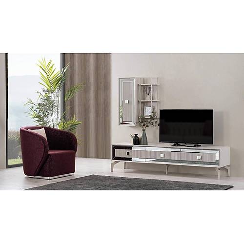 Line Dolunay Tv nitesi