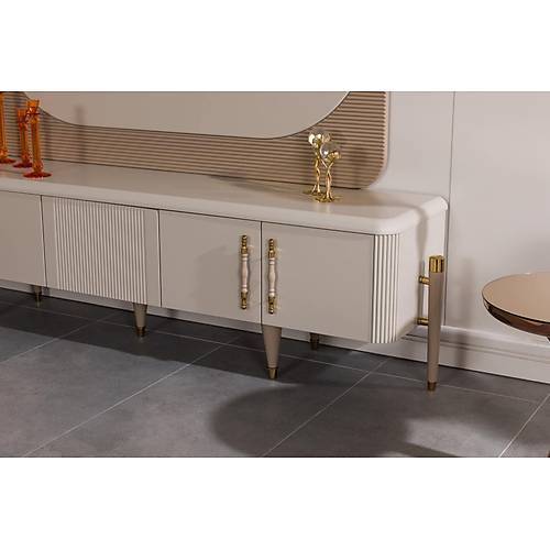 Arasacos TV �nitesi