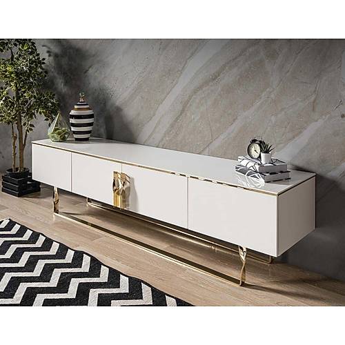 Zen Gold Tv �nitesi