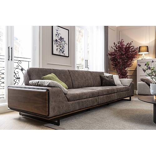 Mozart Koltuk Tak�m�