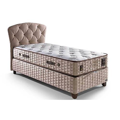 Bambi Freshcell Prime Ba�l�k