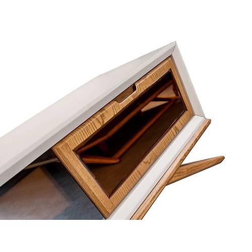 Wow Plus Tv �nitesi