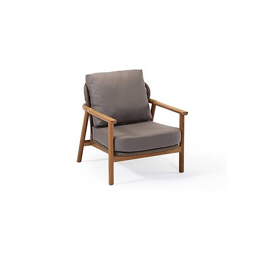 Ethno Bah�e Balkon Mobilyas�