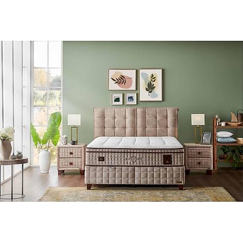 Bambi Royal Craft Ba�l�k