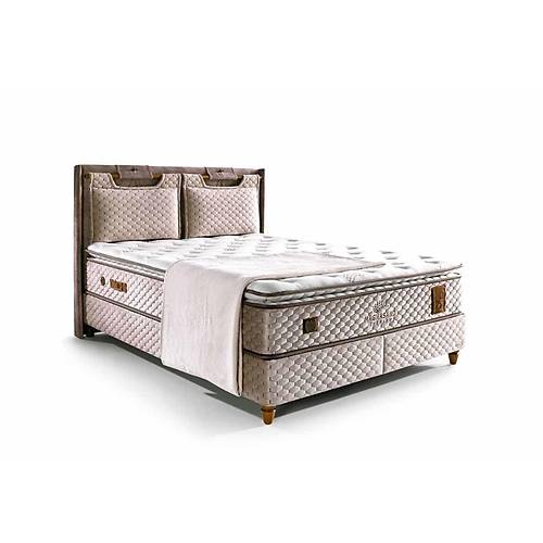 Bambi Magnasand Therapy Baza