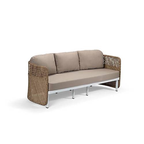 Mist Bah�e Balkon Tak�m�