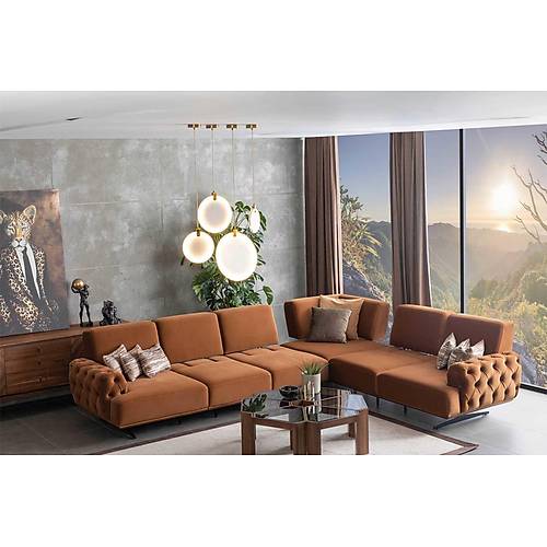 Tigra K��e Tak�m�