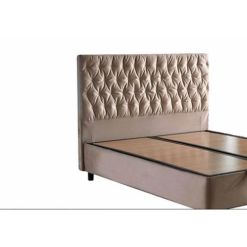 Bambi Dream Mood Ba�l�k