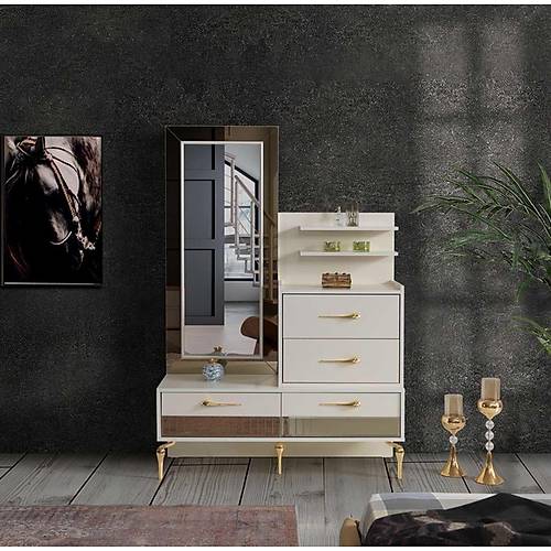 �stanbul Yatak Odas�