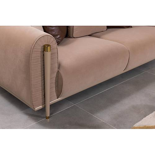 Arasacos Koltuk Takm