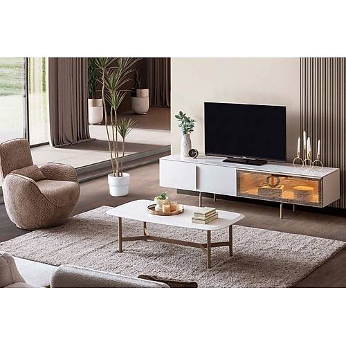 Noble Tv �nitesi
