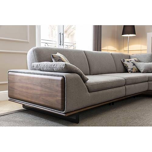 Mozart K��e Tak�m�