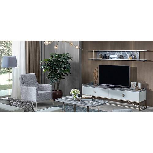 Loft Gold Tv �nitesi