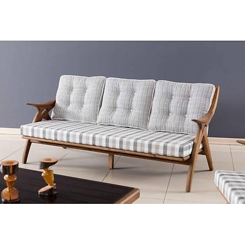 Astoria Bahe Balkon Takm