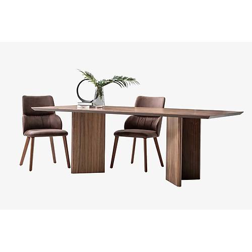 Saloni Heritage Yemek Odas