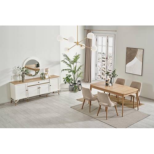 Olimpos Yemek Odas�