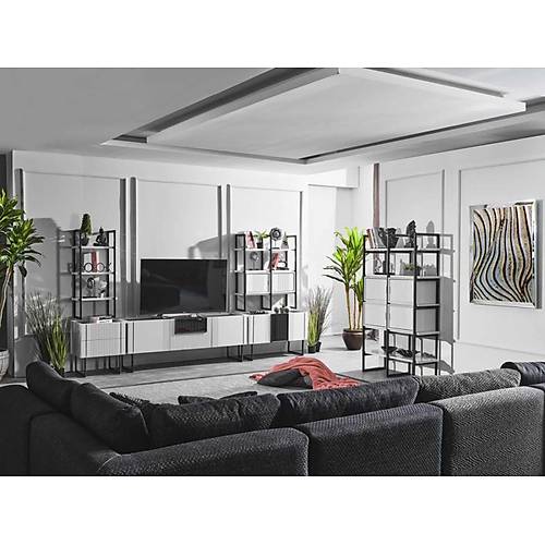Burgaz Tv �nitesi