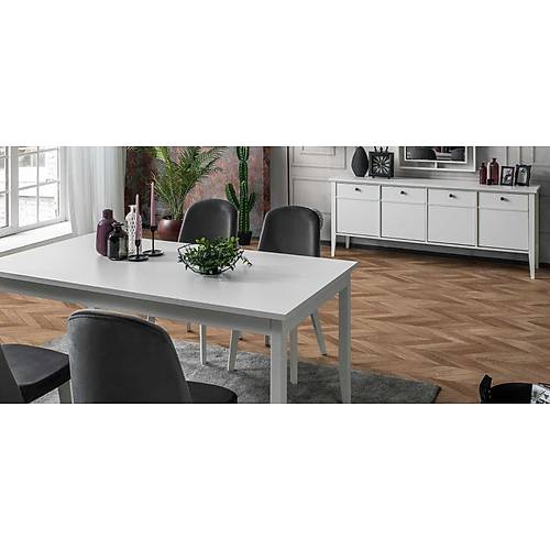 Urban Yemek Odas�