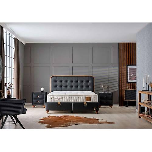 Bambi Latex Master Balk